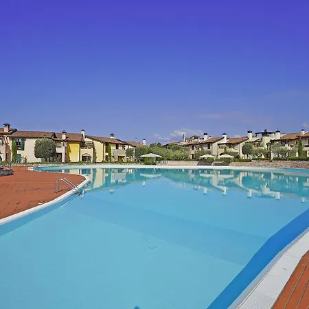 La Rocca 2-11 By Wonderful Italy Appartamento *