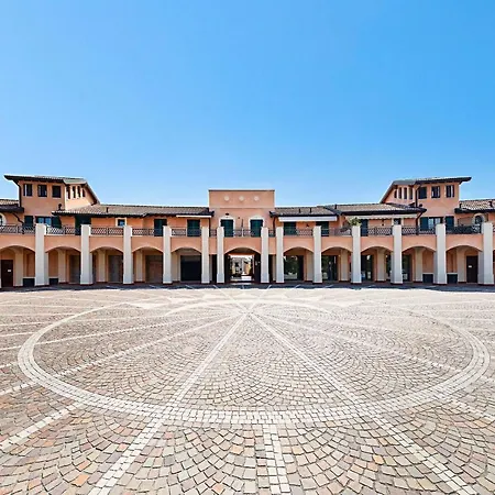 La Rocca 2-11 By Wonderful Italy Appartamento