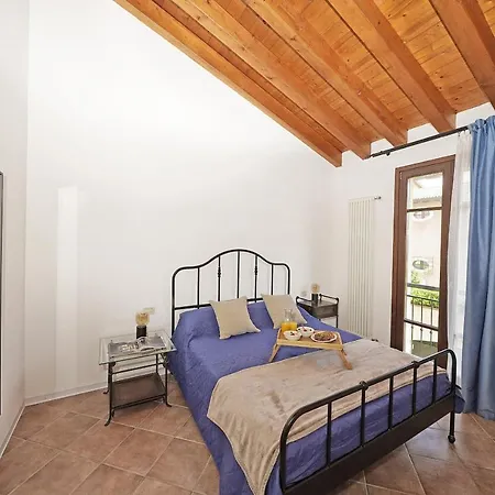 La Rocca 2-11 By Wonderful Italy Appartamento *